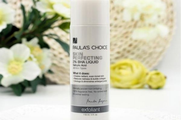 水楊酸一周用幾次 水楊酸的正確使用方法 水楊酸一周用幾次 水楊酸的正確使用方法