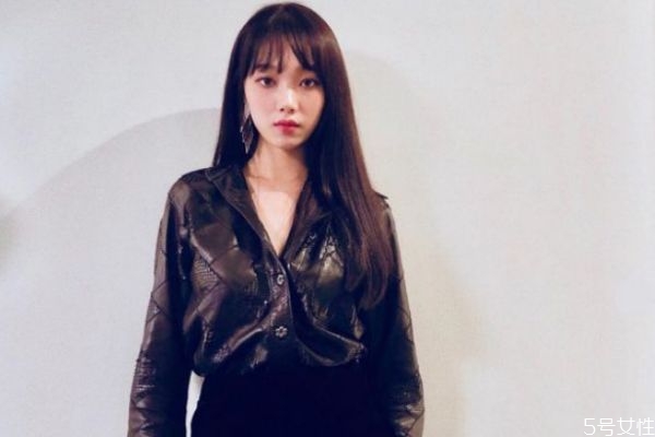 怎么護(hù)理中性皮膚 如何保養(yǎng)中性皮膚 怎么護(hù)理中性皮膚 如何保養(yǎng)中性皮膚