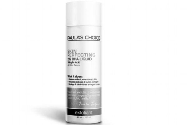 水楊酸祛痘有用嗎 使用水楊酸后要注意什么 水楊酸祛痘有用嗎 使用水楊酸后要注意什么