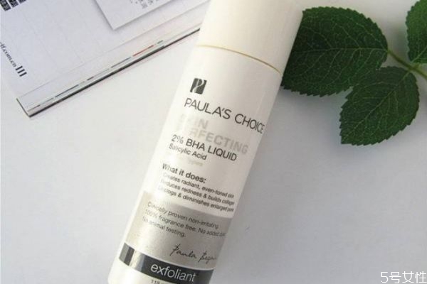 水楊酸一周用幾次 水楊酸的正確使用方法 水楊酸一周用幾次 水楊酸的正確使用方法