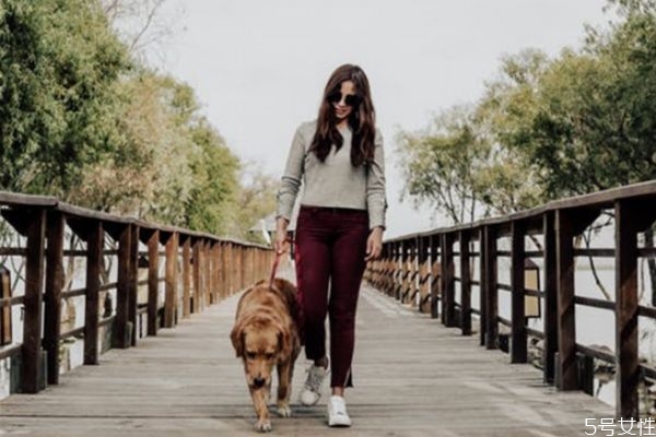 怎么看女人有沒有婚外情 女人婚外情后只有這五種下場 怎么看女人有沒有婚外情 女人婚外情后只有這五種下場