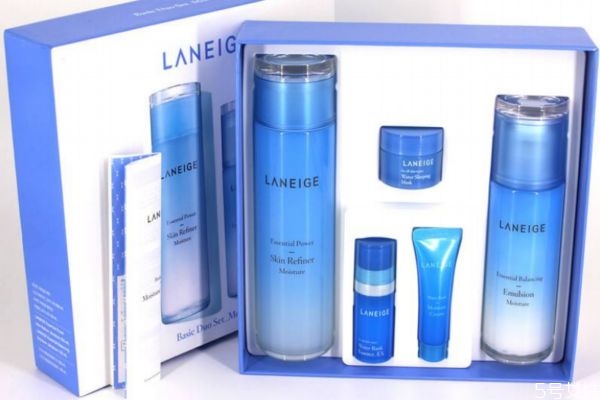 中性皮膚用什么乳液 中性皮膚護(hù)膚品推薦 中性皮膚用什么乳液 中性皮膚護(hù)膚品推薦