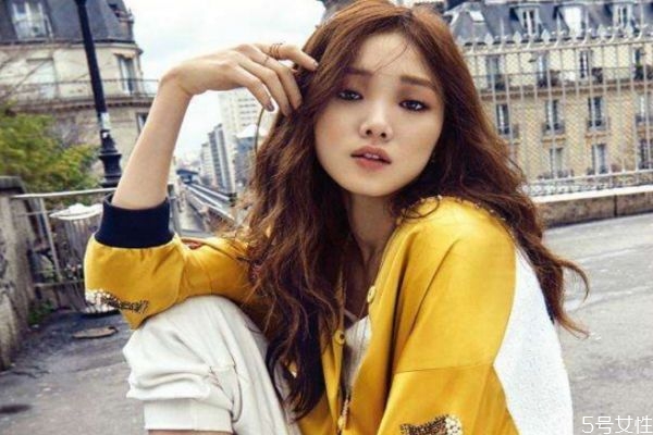 祛痘應該注意什么 祛痘需要注意哪些事項 祛痘應該注意什么 祛痘需要注意哪些事項