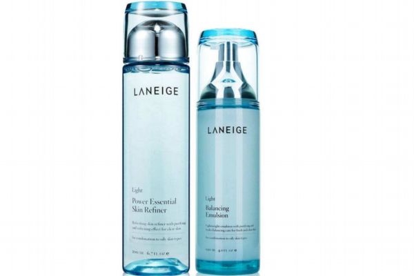 中性皮膚用什么乳液 中性皮膚護(hù)膚品推薦 中性皮膚用什么乳液 中性皮膚護(hù)膚品推薦