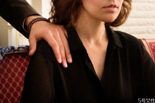 挽回死心老公的四大挽回絕招 用對的方法成功挽回 挽回死心老公的四大挽回絕招 用對的方法成功挽回