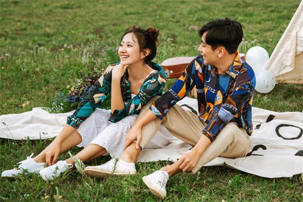 二婚女人彩禮一般是多少錢 二婚能不給彩禮嗎 二婚女人彩禮一般是多少錢 二婚能不給彩禮嗎