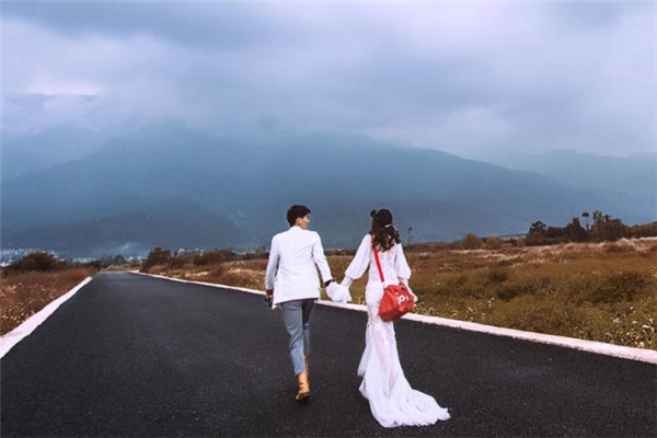 二婚女人彩禮一般是多少錢 二婚能不給彩禮嗎 二婚女人彩禮一般是多少錢 二婚能不給彩禮嗎