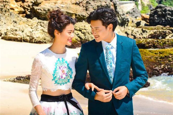 二婚女人可以嫁沒(méi)錢(qián)男人嗎 二婚女人會(huì)找個(gè)沒(méi)錢(qián)的男人嗎