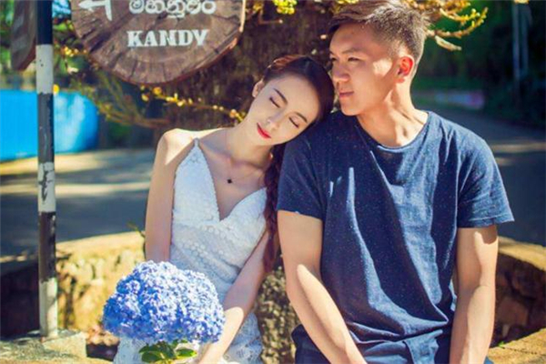 二婚女人可以嫁沒錢男人嗎 二婚女人會(huì)找個(gè)沒錢的男人嗎 二婚女人可以嫁沒錢男人嗎 二婚女人會(huì)找個(gè)沒錢的男人嗎