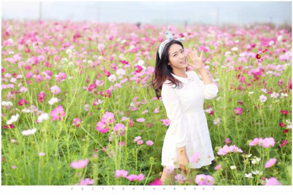 二婚男的優(yōu)勢(shì)有哪些 二婚男身上有優(yōu)點(diǎn)嗎 二婚男的優(yōu)勢(shì)有哪些 二婚男身上有優(yōu)點(diǎn)嗎