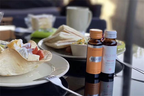 yamii酵素的成分 yamii酵素安全嗎 yamii酵素的成分 yamii酵素安全嗎