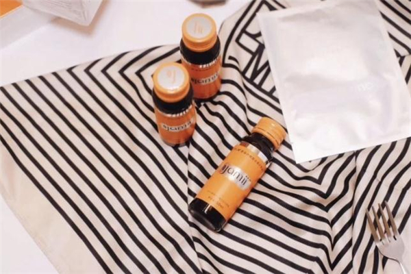 yamii酵素喝完拉肚子正常嗎 yamii酵素喝了屁多怎么回事 yamii酵素喝完拉肚子正常嗎 yamii酵素喝了屁多怎么回事