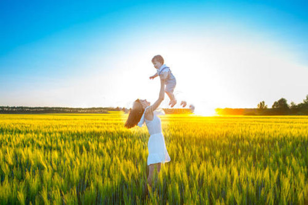 懷孕期間能離婚嗎 懷孕期間離婚好嗎 懷孕期間能離婚嗎 懷孕期間離婚好嗎