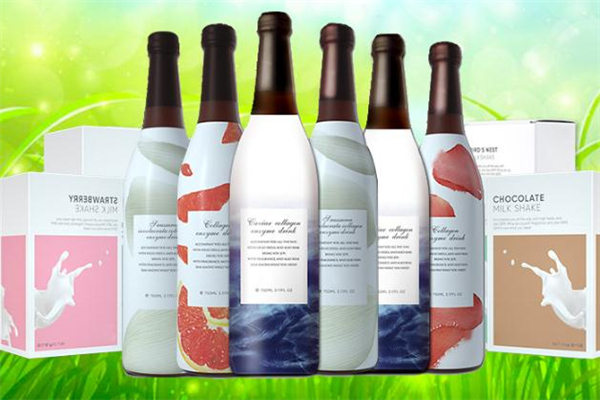 森米酵素的作用與功效 森米酵素減肥效果好嗎 森米酵素的作用與功效 森米酵素減肥效果好嗎