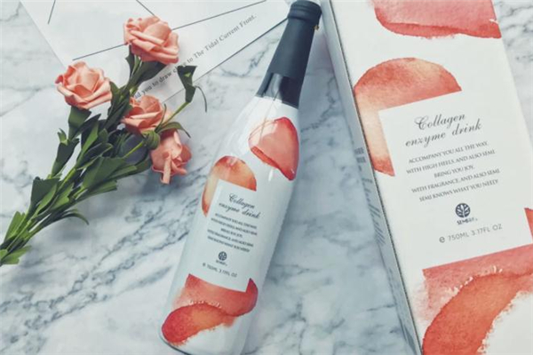 森米酵素的作用與功效 森米酵素減肥效果好嗎 森米酵素的作用與功效 森米酵素減肥效果好嗎