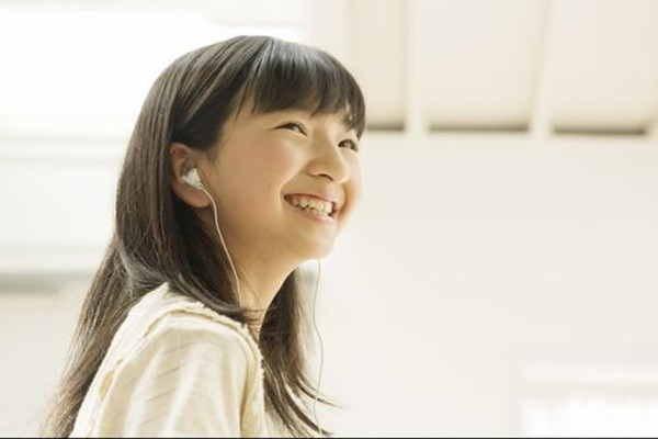 男生想找個聽話的是什么意思 男生為什么想找個聽話的女生 男生想找個聽話的是什么意思 男生為什么想找個聽話的女生