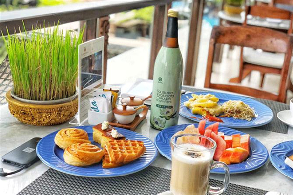 森米酵素多少錢 森米酵素在哪里買 森米酵素多少錢 森米酵素在哪里買