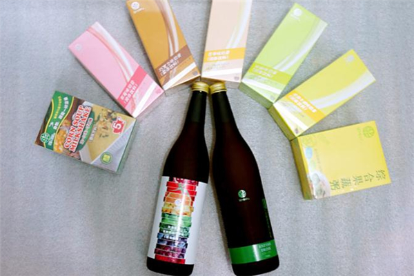 森米酵素多少錢 森米酵素在哪里買 森米酵素多少錢 森米酵素在哪里買