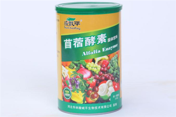 苜蓿酵素是什么 苜蓿酵素是騙局嗎 苜蓿酵素是什么 苜蓿酵素是騙局嗎