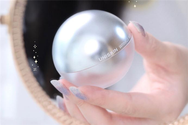 uniskin優(yōu)時顏眼霜適合什么年齡 優(yōu)時顏眼霜會長脂肪粒嗎 uniskin優(yōu)時顏眼霜適合什么年齡 優(yōu)時顏眼霜會長脂肪粒嗎