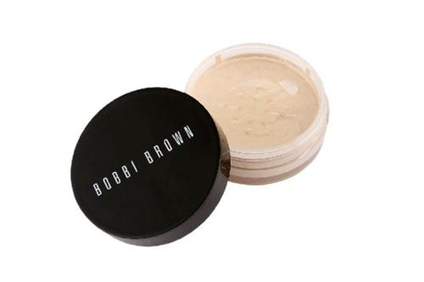 芭比波朗云影蜜粉使用方法 芭比波朗云影蜜粉好用嗎 芭比波朗云影蜜粉使用方法 芭比波朗云影蜜粉好用嗎