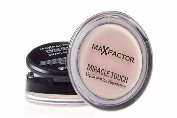 蜜絲佛陀水漾魔幻粉底霜介紹 蜜絲佛陀水漾魔幻粉底霜的特點 蜜絲佛陀水漾魔幻粉底霜介紹 蜜絲佛陀水漾魔幻粉底霜的特點