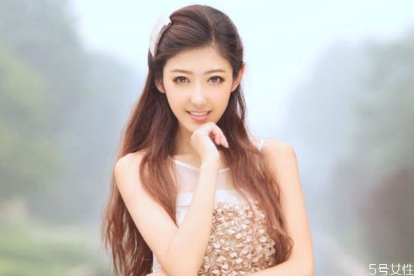 處女座的四大病癥 處女座喜歡什么樣類型 處女座的四大病癥 處女座喜歡什么樣類型