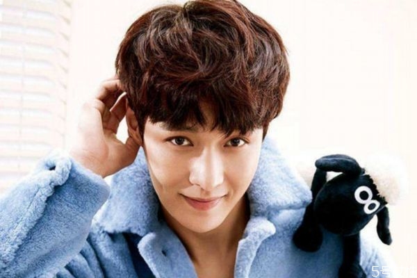 處女座的四大病癥 處女座喜歡什么樣類型 處女座的四大病癥 處女座喜歡什么樣類型