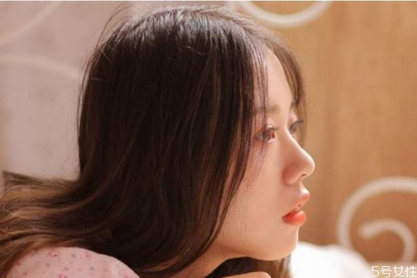 金牛座女生向往婚姻生活 什么是金牛座女向往婚姻生活 金牛座女生向往婚姻生活 什么是金牛座女向往婚姻生活