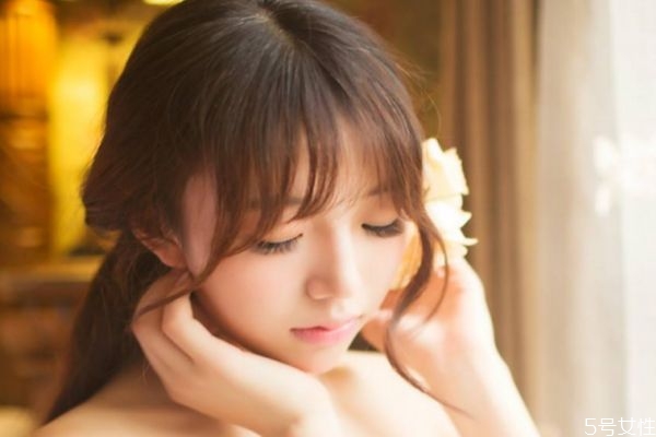 金牛座女生向往婚姻生活 什么是金牛座女向往婚姻生活 金牛座女生向往婚姻生活 什么是金牛座女向往婚姻生活