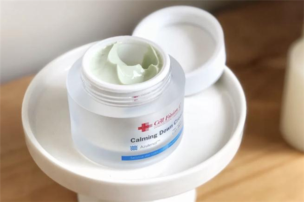 秀膚生面霜怎么樣 秀膚生面霜的作用與功效 秀膚生面霜怎么樣 秀膚生面霜的作用與功效