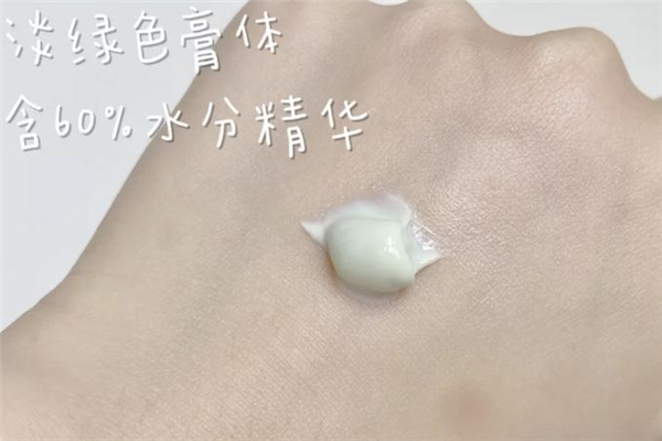 秀膚生面霜怎么樣 秀膚生面霜的作用與功效 秀膚生面霜怎么樣 秀膚生面霜的作用與功效