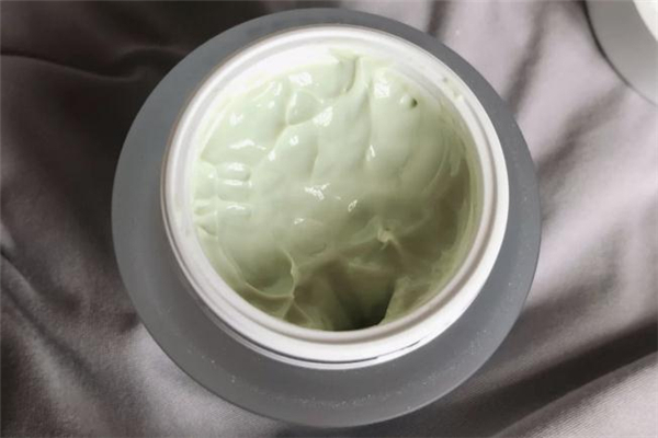 秀膚生面霜成分 秀膚生面霜孕婦能用嗎 秀膚生面霜成分 秀膚生面霜孕婦能用嗎