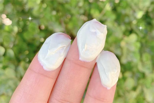 秀膚生面霜多少錢 秀膚生面霜多少毫升 秀膚生面霜多少錢 秀膚生面霜多少毫升