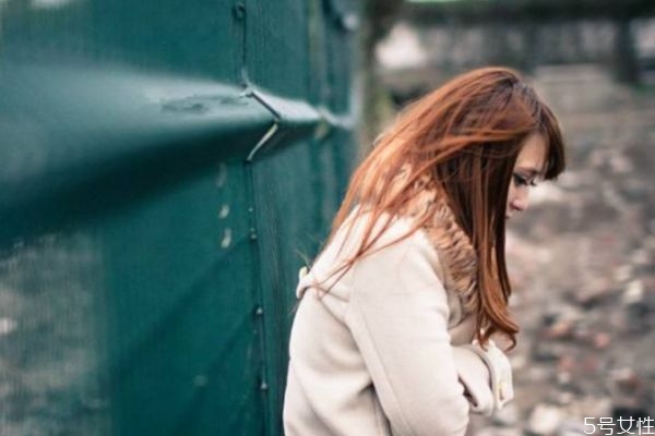 分手后找什么借口聯(lián)系 分手后聯(lián)系的借口有什么 分手后找什么借口聯(lián)系 分手后聯(lián)系的借口有什么