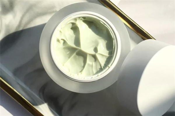 秀膚生面霜能修復紅血絲嗎 秀膚生面霜能修復肌膚屏障嗎 秀膚生面霜能修復紅血絲嗎 秀膚生面霜能修復肌膚屏障嗎