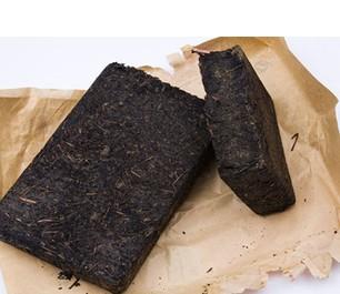 黑磚茶的飲用禁忌 黑磚茶怎么喝 黑磚茶的飲用禁忌 黑磚茶怎么喝