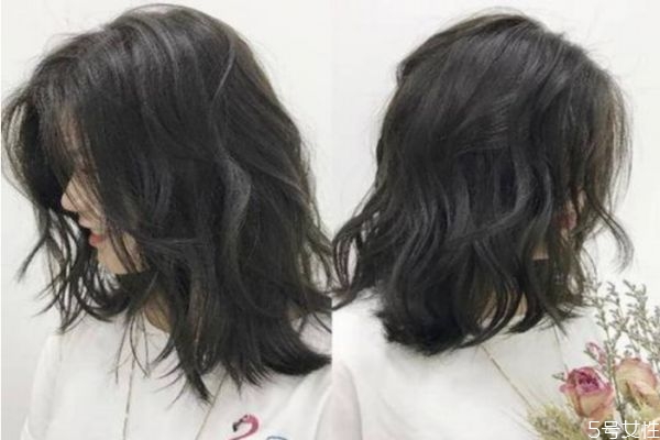 頭發(fā)補(bǔ)色是重新染色嗎 頭發(fā)補(bǔ)色好還是重新染好 頭發(fā)補(bǔ)色是重新染色嗎 頭發(fā)補(bǔ)色好還是重新染好