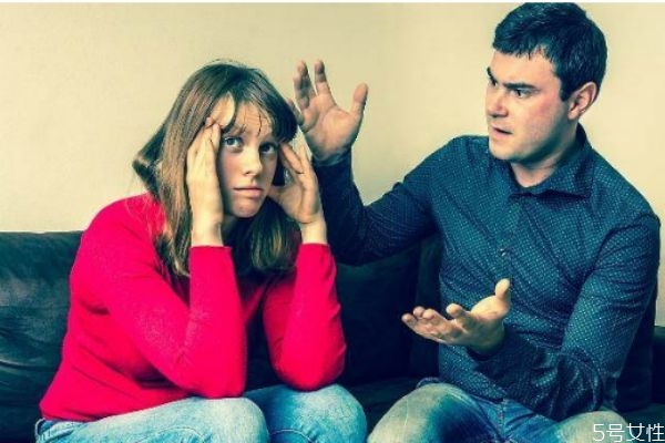 老公不愛溝通怎么辦 怎么對付不愛溝通的老公 老公不愛溝通怎么辦 怎么對付不愛溝通的老公