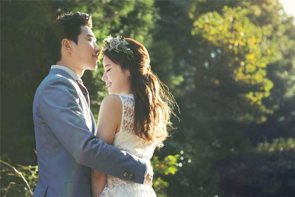 家暴的男人二婚會(huì)改嗎 男人二婚還會(huì)家暴老婆嗎 家暴的男人二婚會(huì)改嗎 男人二婚還會(huì)家暴老婆嗎