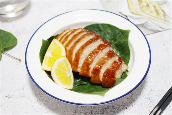 叉燒用豬的哪個部位最好 叉燒用肥肉還是瘦肉 叉燒用豬的哪個部位最好 叉燒用肥肉還是瘦肉