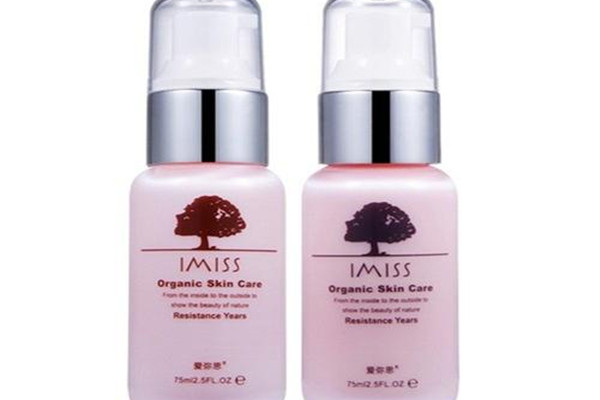 梵希陀美白柔膚乳液介紹 梵希陀美白柔膚乳液價(jià)格 梵希陀美白柔膚乳液介紹 梵希陀美白柔膚乳液價(jià)格