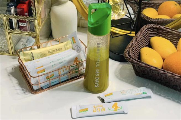 b365酵素什么時(shí)候喝效果最好 b365酵素一天喝幾次 b365酵素什么時(shí)候喝效果最好 b365酵素一天喝幾次