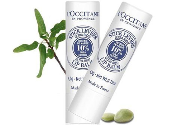 歐舒丹乳木果保濕潤唇膏好用嗎 歐舒丹乳木果保濕潤唇膏滋潤嗎 歐舒丹乳木果保濕潤唇膏好用嗎 歐舒丹乳木果保濕潤唇膏滋潤嗎