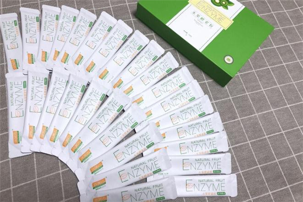 b365酵素適合什么人喝 b365酵素沖出來什么顏色 b365酵素適合什么人喝 b365酵素沖出來什么顏色