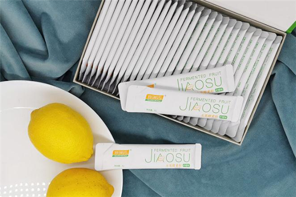 b365酵素適合什么人喝 b365酵素沖出來什么顏色 b365酵素適合什么人喝 b365酵素沖出來什么顏色