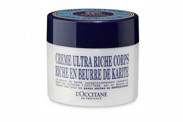 歐舒丹乳木果明亮眼霜的成分 歐舒丹乳木果明亮眼霜的功效 歐舒丹乳木果明亮眼霜的成分 歐舒丹乳木果明亮眼霜的功效