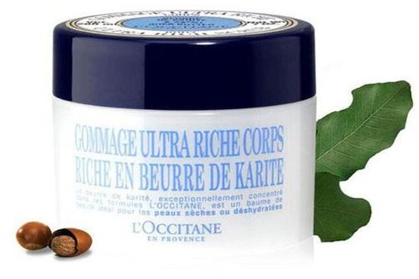 歐舒丹乳木果明亮眼霜的成分 歐舒丹乳木果明亮眼霜的功效 歐舒丹乳木果明亮眼霜的成分 歐舒丹乳木果明亮眼霜的功效