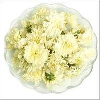 貢菊花產(chǎn)自哪里 貢菊花的功效 貢菊花產(chǎn)自哪里 貢菊花的功效