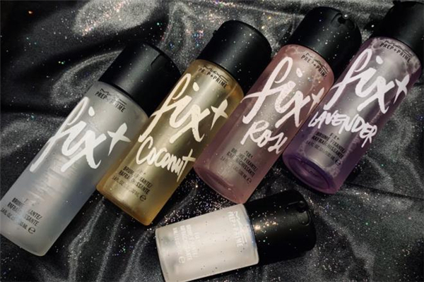 mac控妝水成分 mac控妝水敏感肌可以用嗎 mac控妝水成分 mac控妝水敏感肌可以用嗎